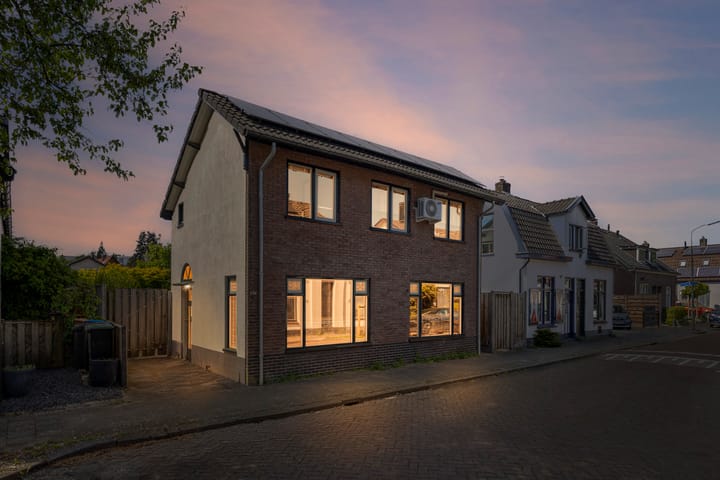 Bartelsweg 47 main image