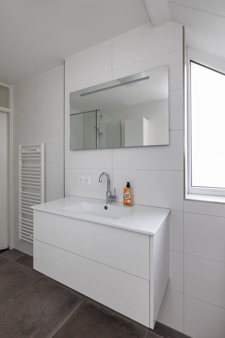 Foto 18 van Godfried Bomansstraat 28