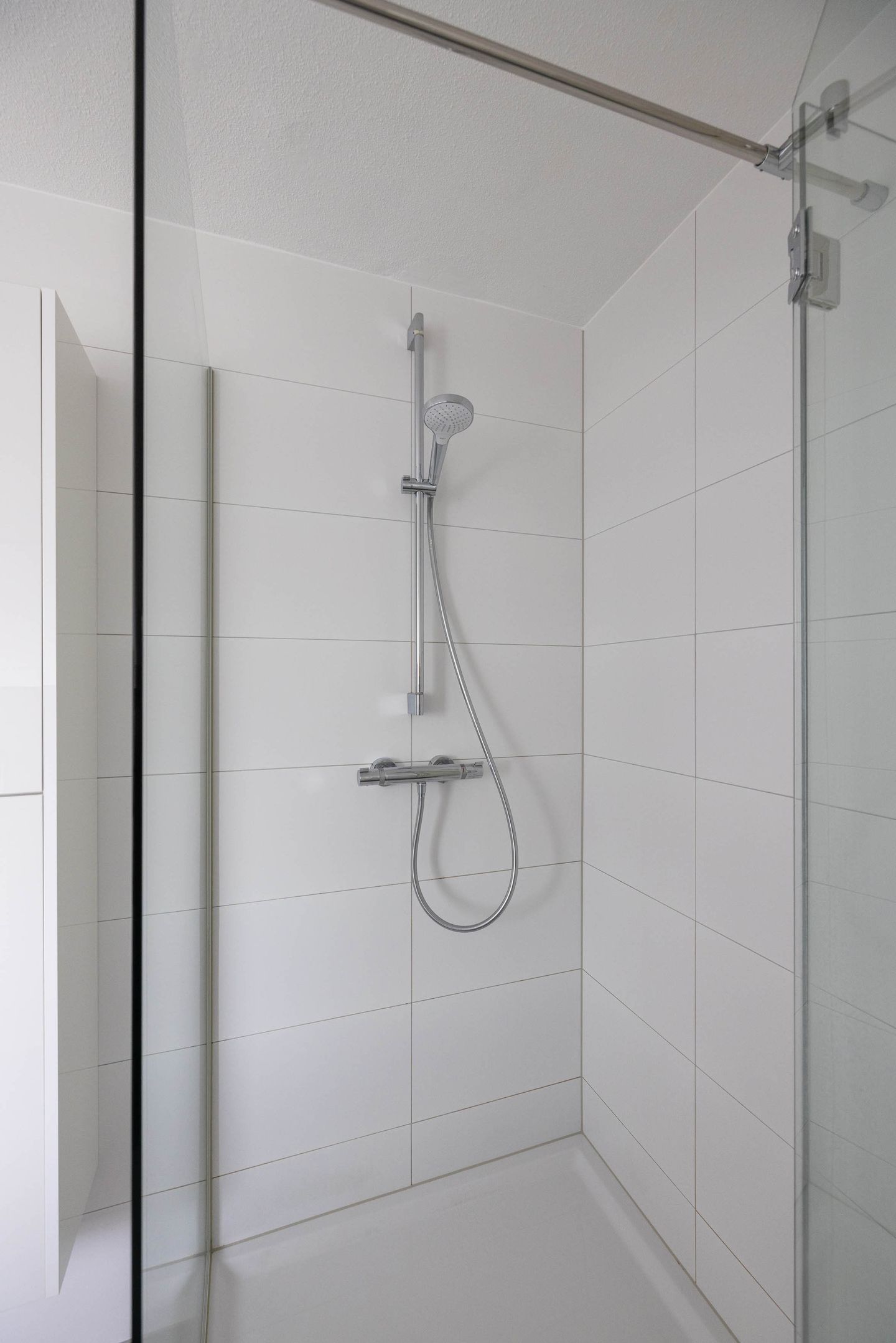 Photo 19 of Godfried Bomansstraat 28