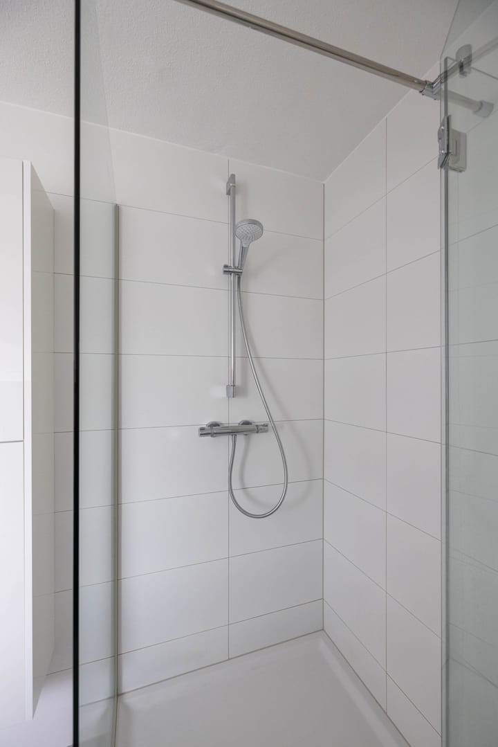 Foto 19 van Godfried Bomansstraat 28