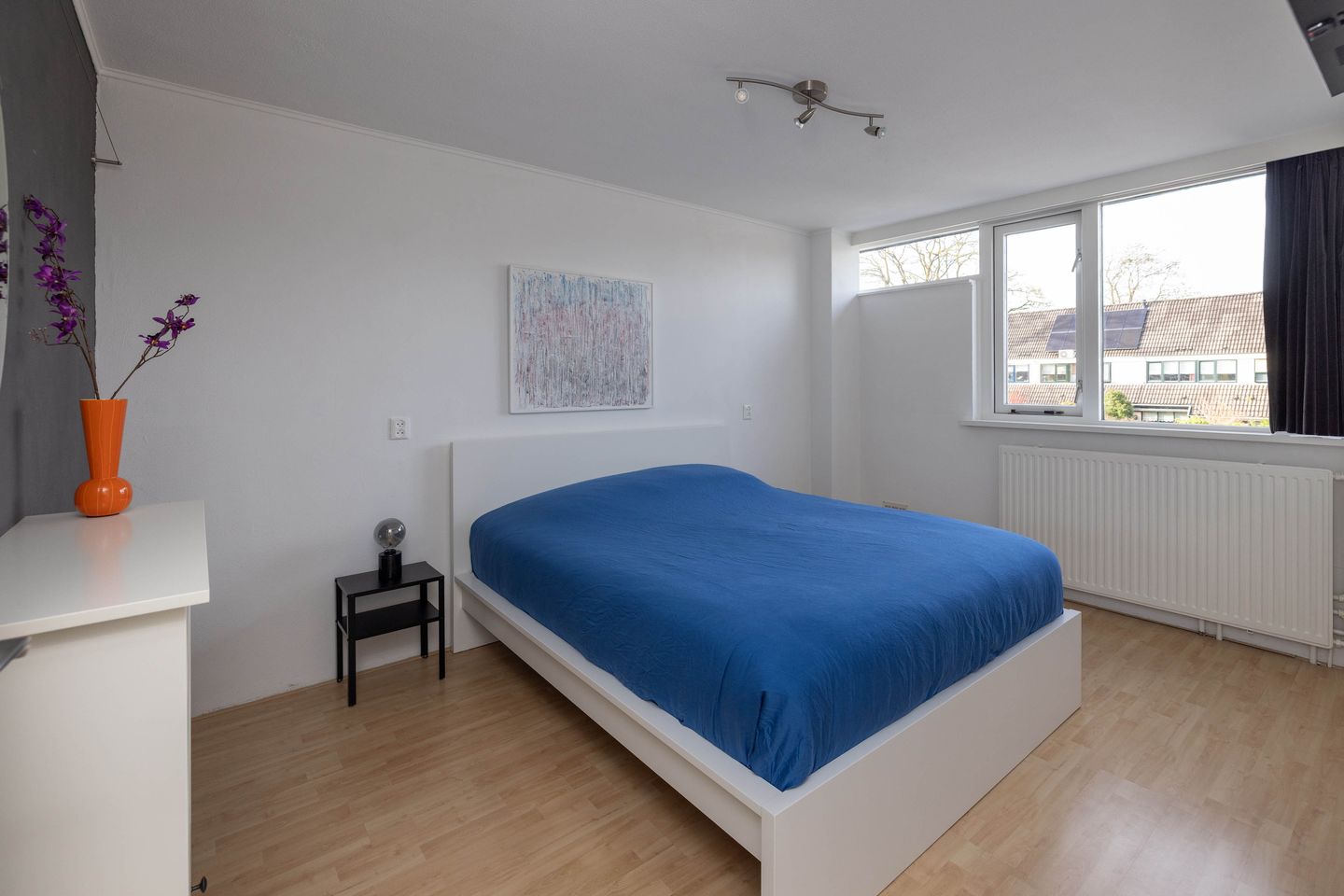 Photo 20 of Godfried Bomansstraat 28