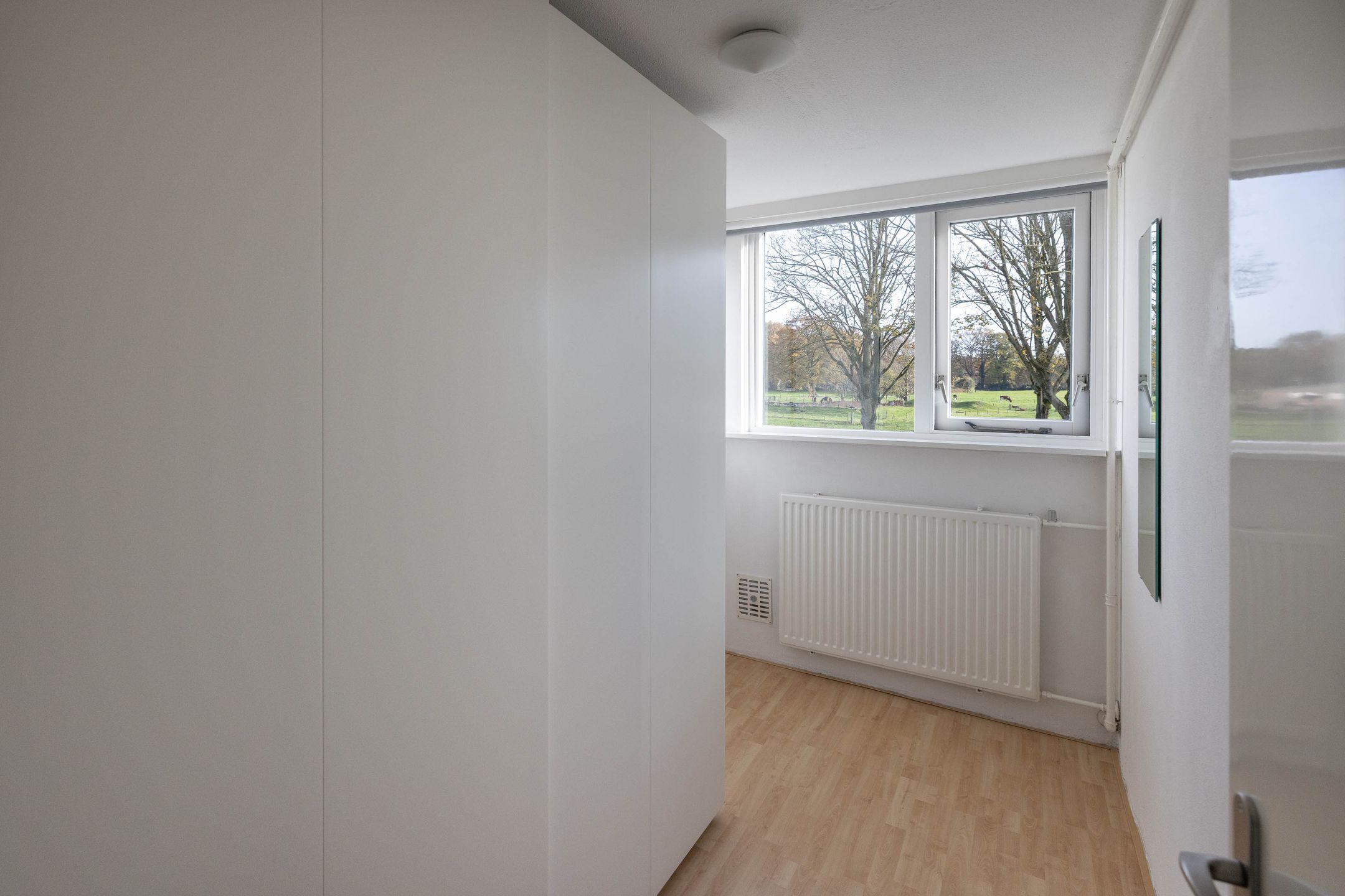 Photo 21 of Godfried Bomansstraat 28