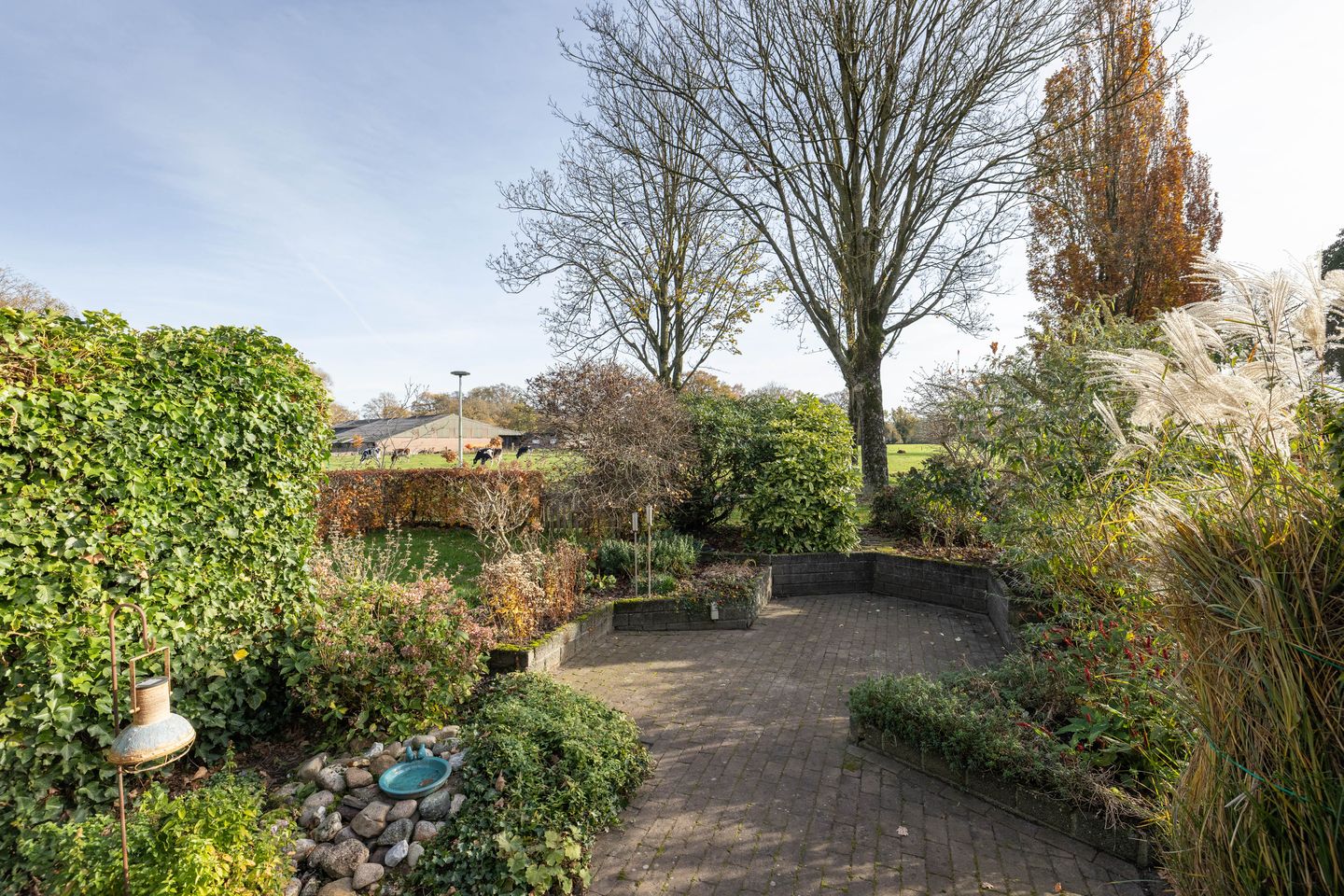 Photo 25 of Godfried Bomansstraat 28