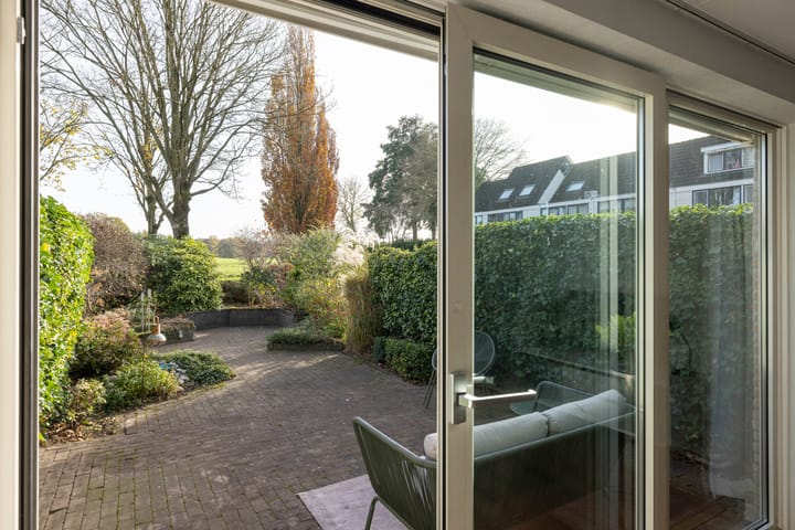 Foto 26 van Godfried Bomansstraat 28