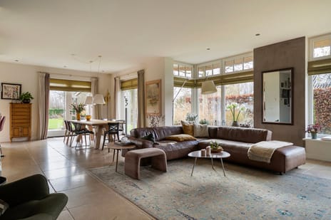 Nieuw-Loosdrechtsedijk 157 tertiary image