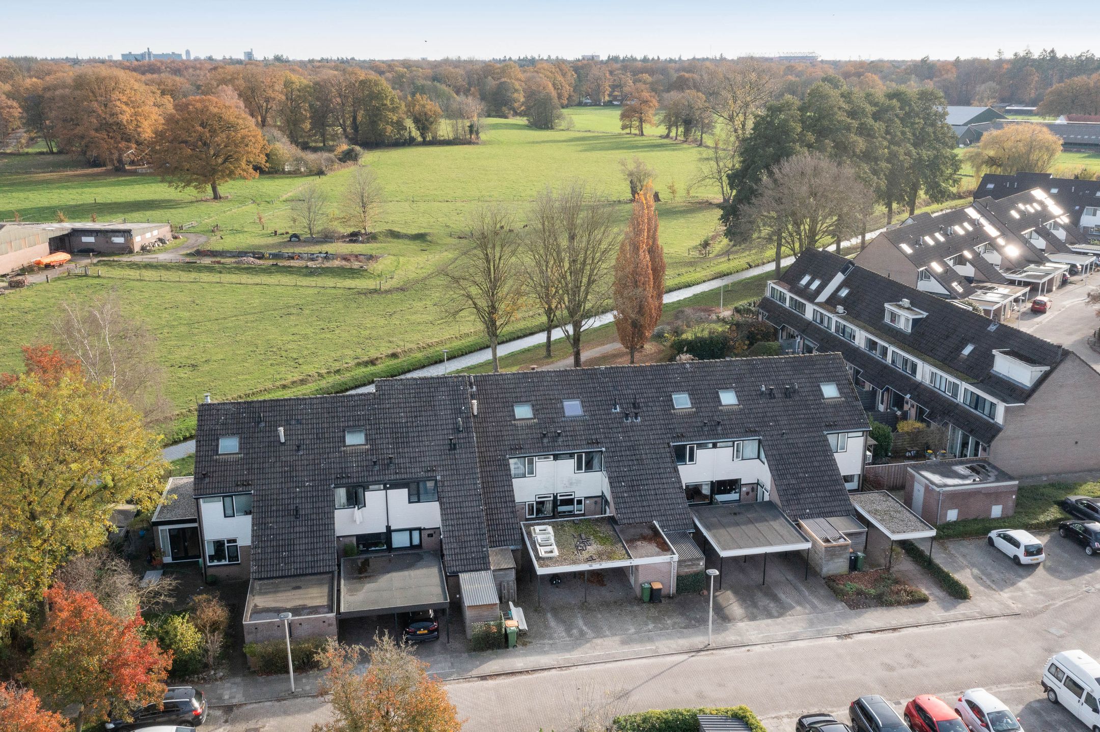 Photo 33 of Godfried Bomansstraat 28