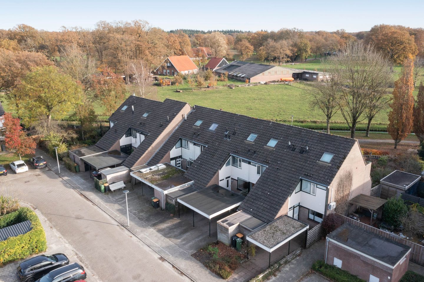 Photo 34 of Godfried Bomansstraat 28