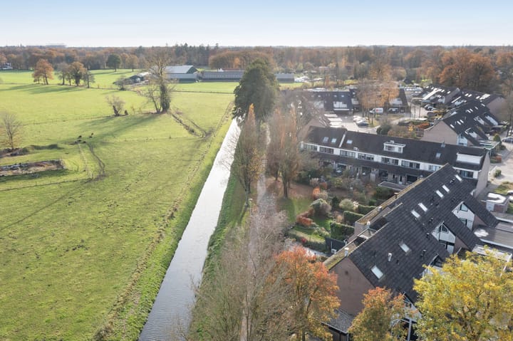 Foto 35 van Godfried Bomansstraat 28