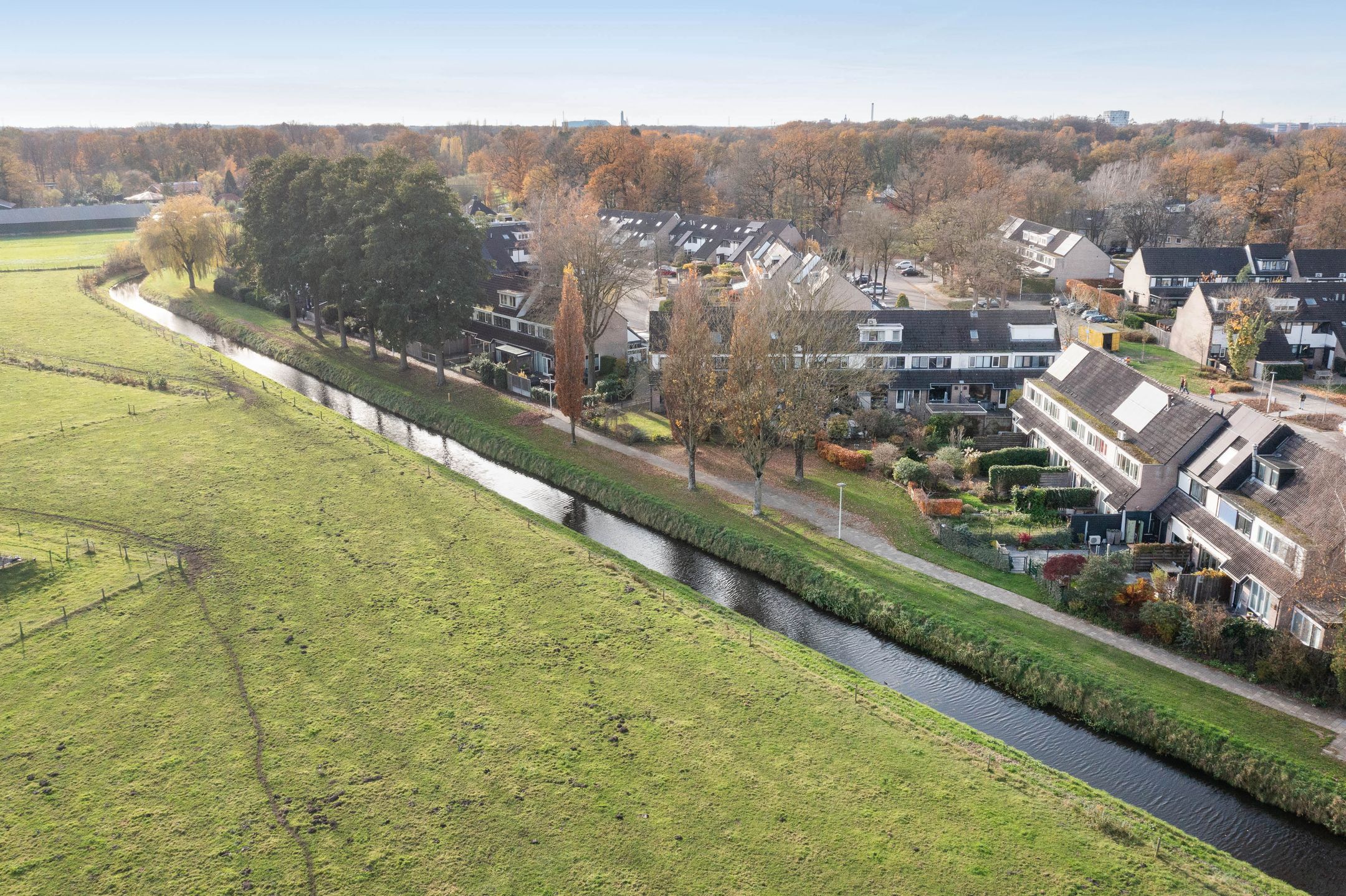 Photo 36 of Godfried Bomansstraat 28