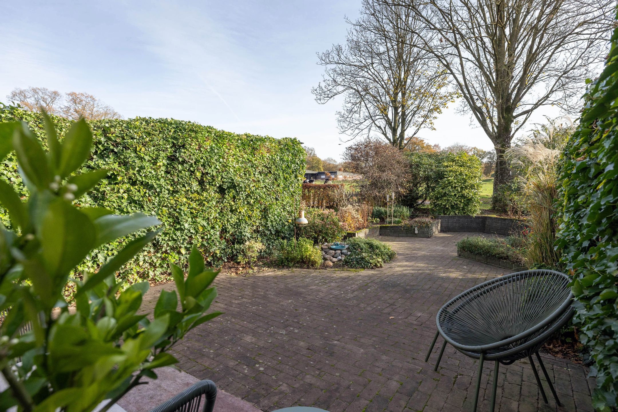 Photo 3 of Godfried Bomansstraat 28