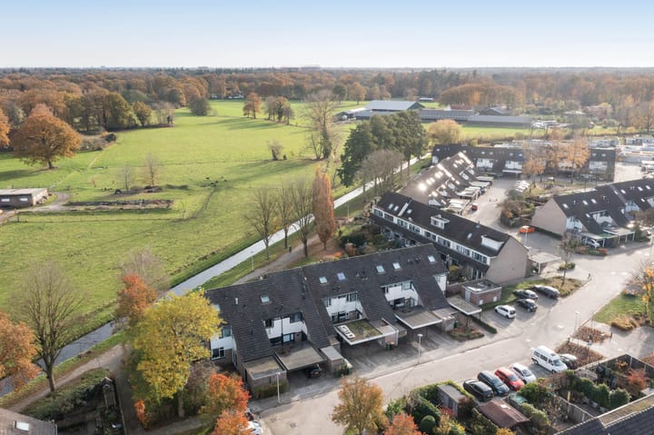 Foto 38 van Godfried Bomansstraat 28