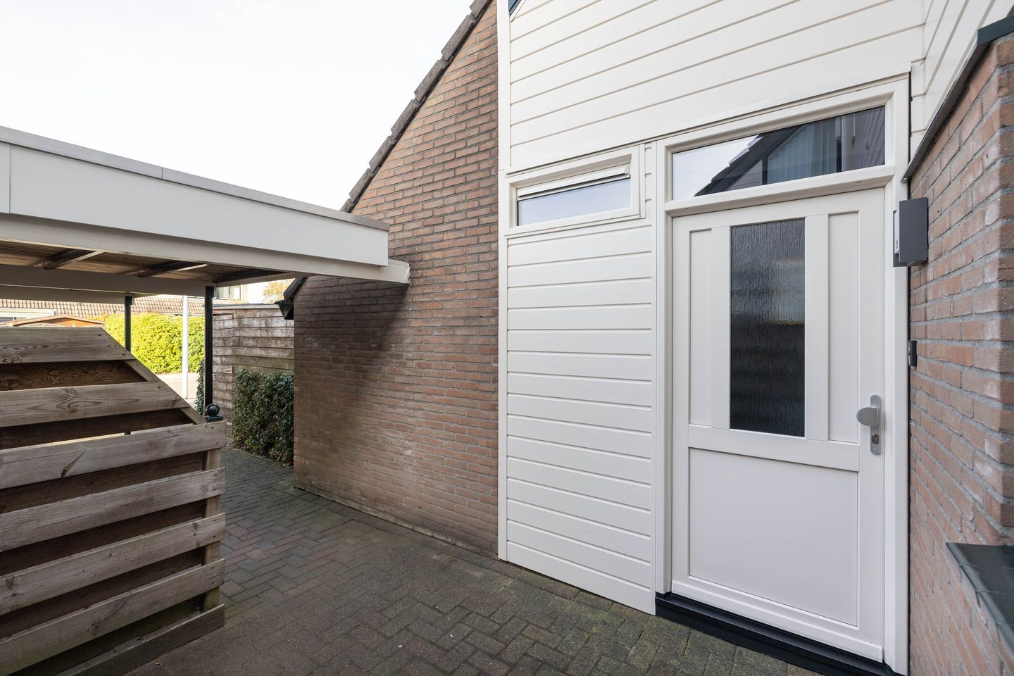 Photo 40 of Godfried Bomansstraat 28