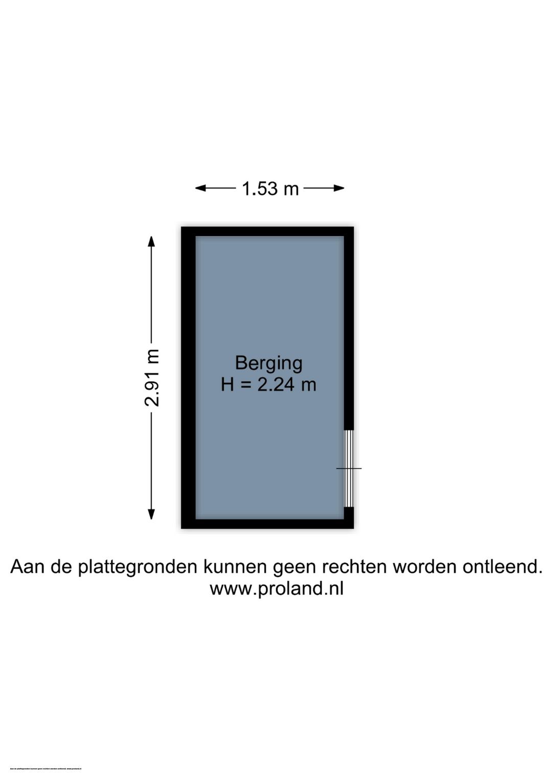 Photo 46 of Godfried Bomansstraat 28