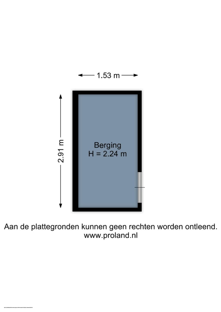 Foto 46 van Godfried Bomansstraat 28