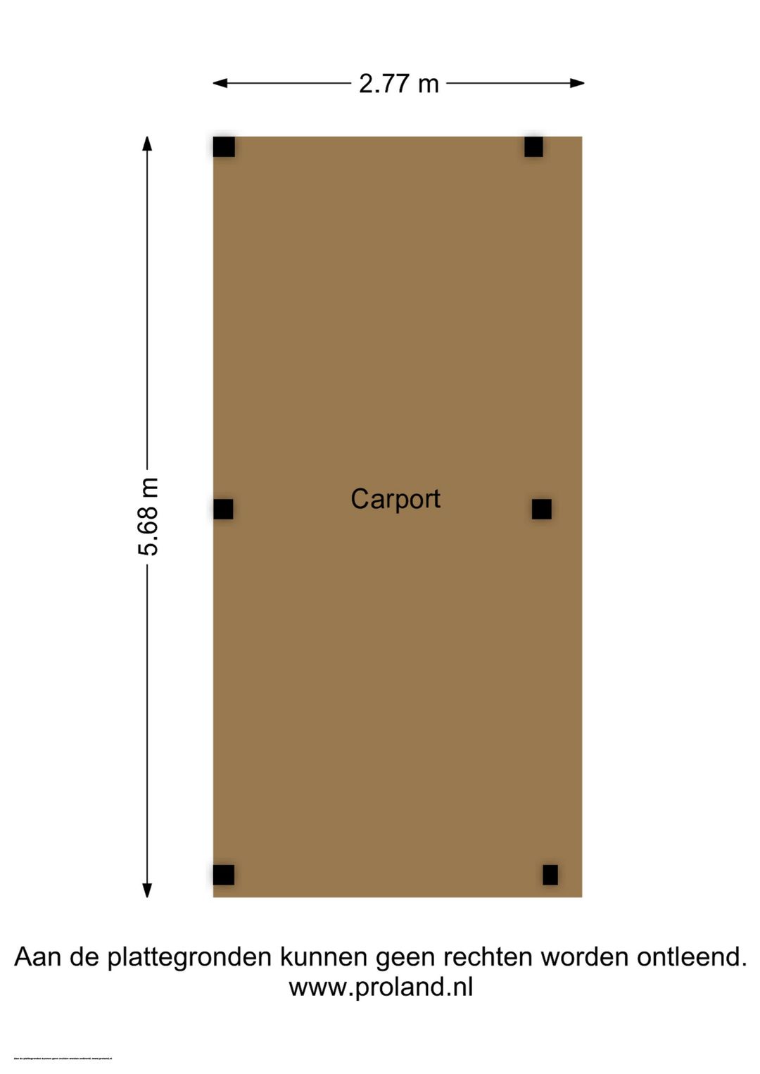 Photo 47 of Godfried Bomansstraat 28