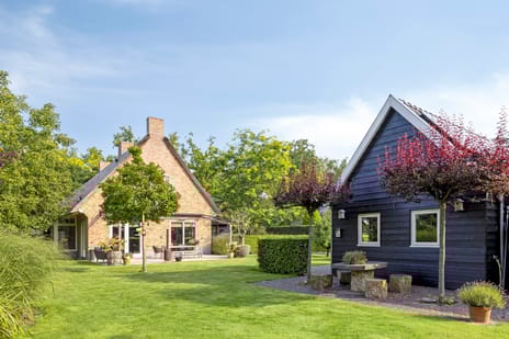 Nieuw-Loosdrechtsedijk 157 secondary image