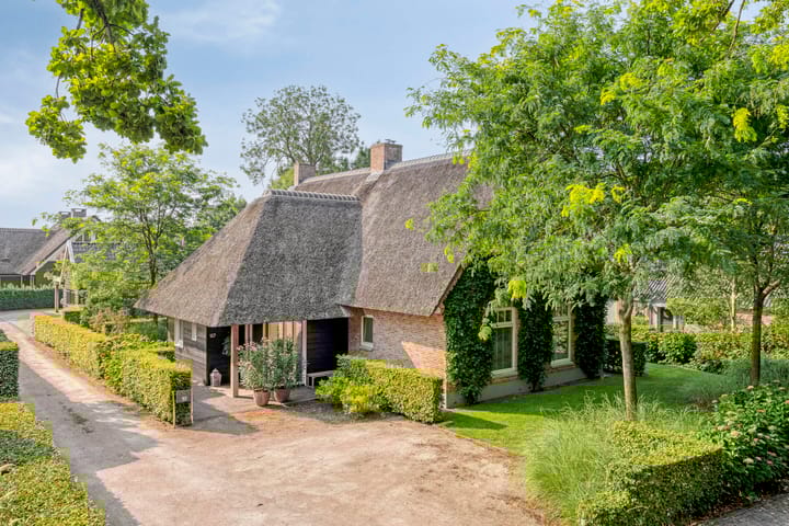 Nieuw-Loosdrechtsedijk 157 main image