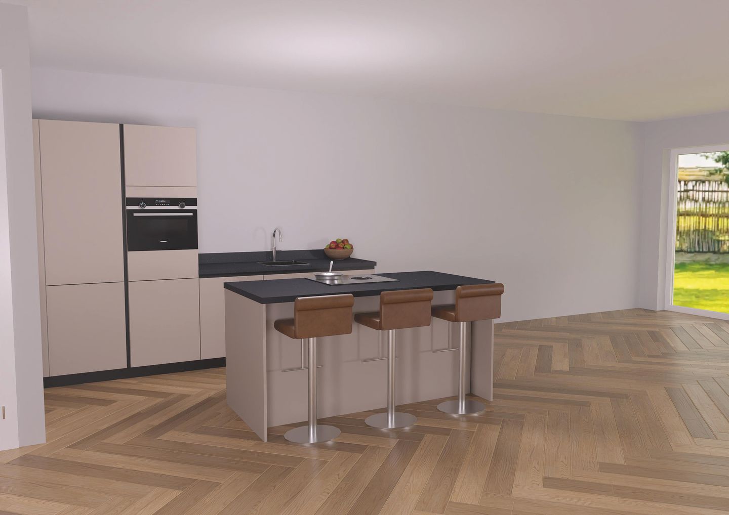 Photo 4 of Zuideinde 366-5