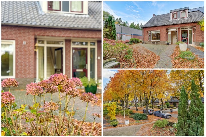 Foto 2 van Gramserweg 1