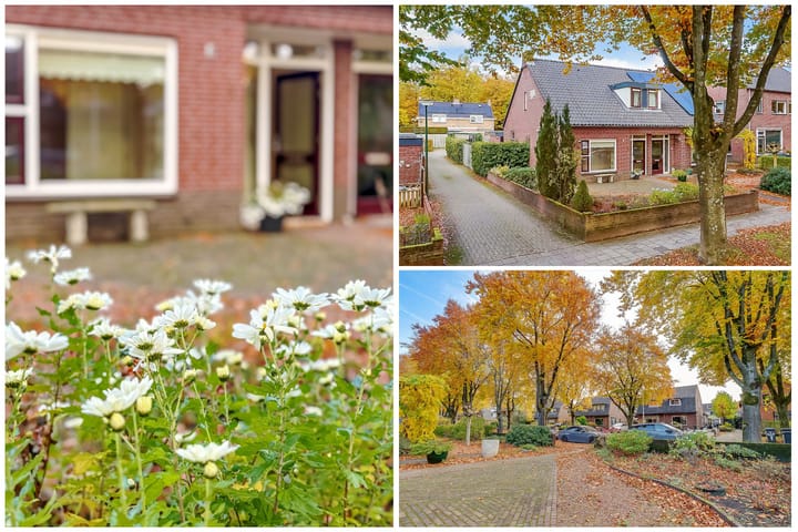 Foto 3 van Gramserweg 1