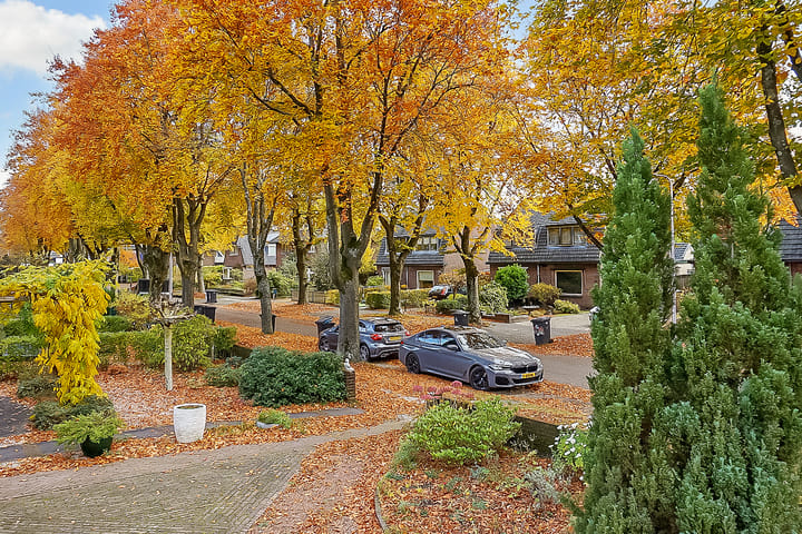 Foto 4 van Gramserweg 1