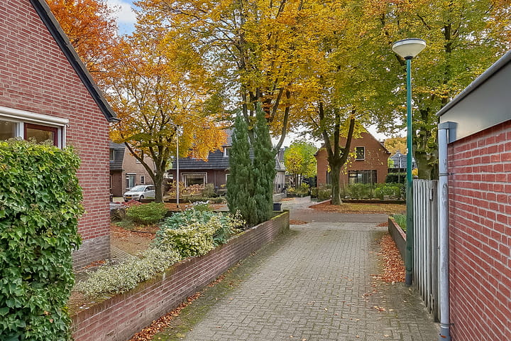 Foto 6 van Gramserweg 1