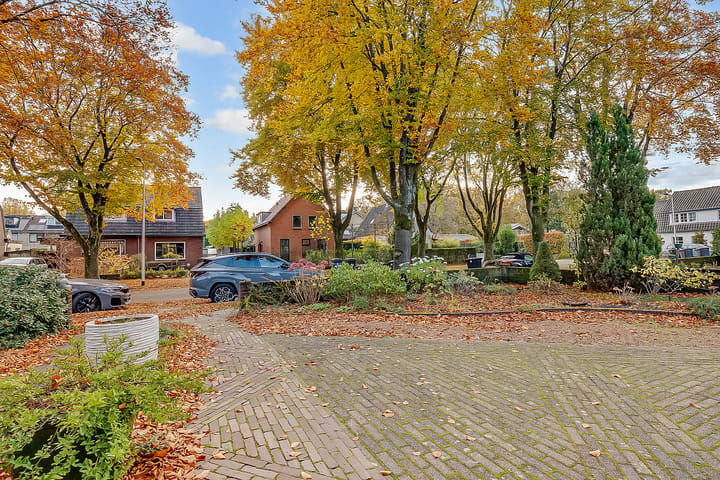 Foto 7 van Gramserweg 1