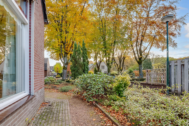 Foto 8 van Gramserweg 1