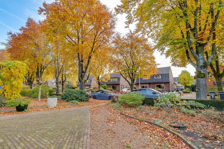 Foto 9 van Gramserweg 1