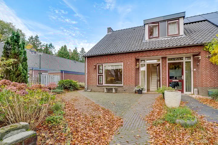 Foto 11 van Gramserweg 1