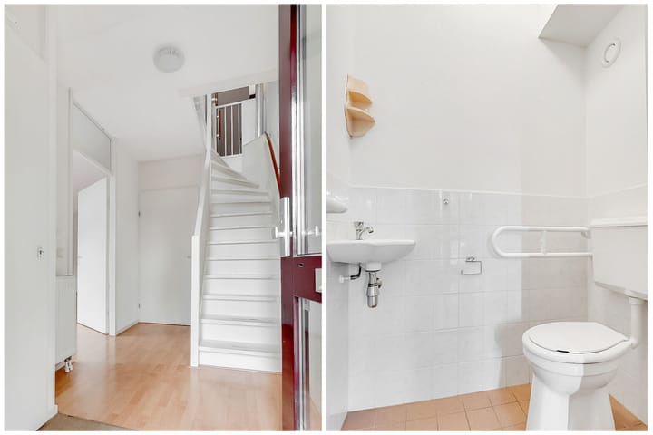 Foto 12 van Gramserweg 1