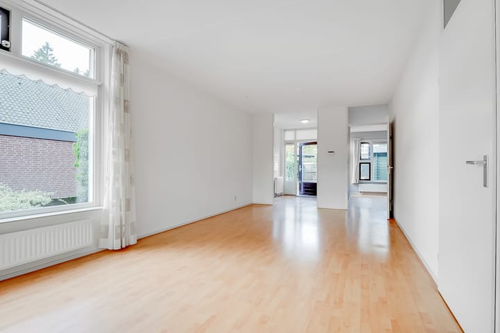 Foto 13 van Gramserweg 1