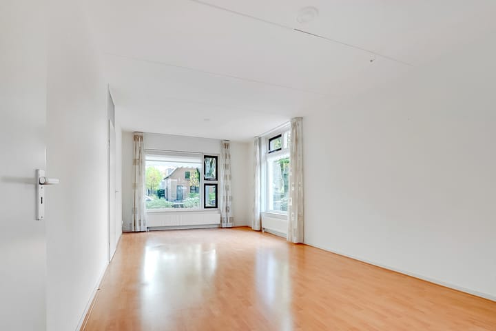 Foto 14 van Gramserweg 1