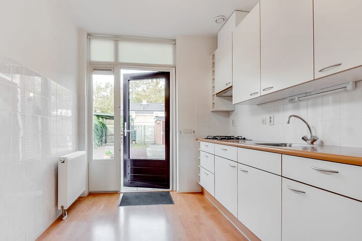 Foto 15 van Gramserweg 1