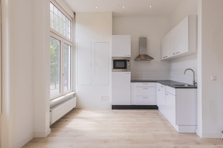 Foto 4 van Bouriciusstraat 12-1