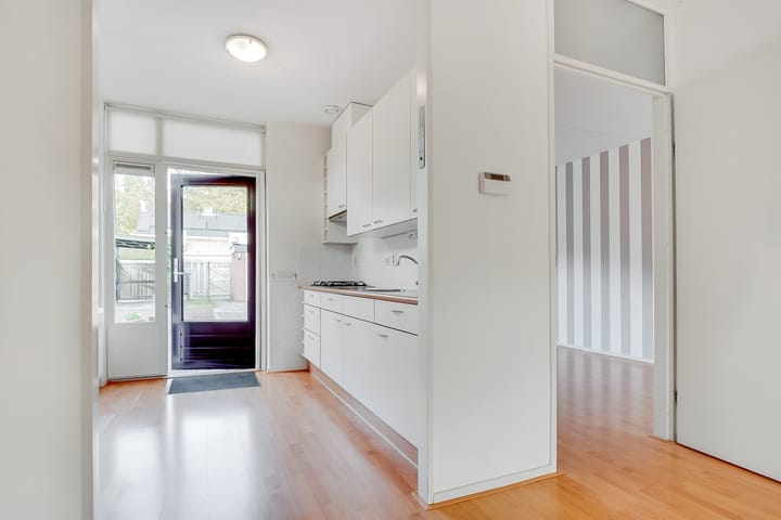 Foto 16 van Gramserweg 1