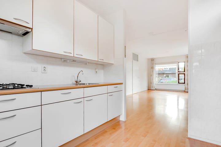 Foto 17 van Gramserweg 1