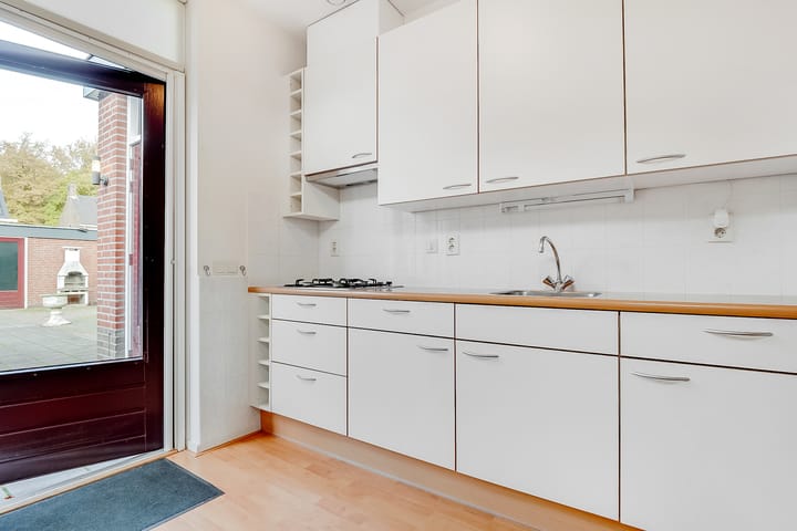 Foto 18 van Gramserweg 1