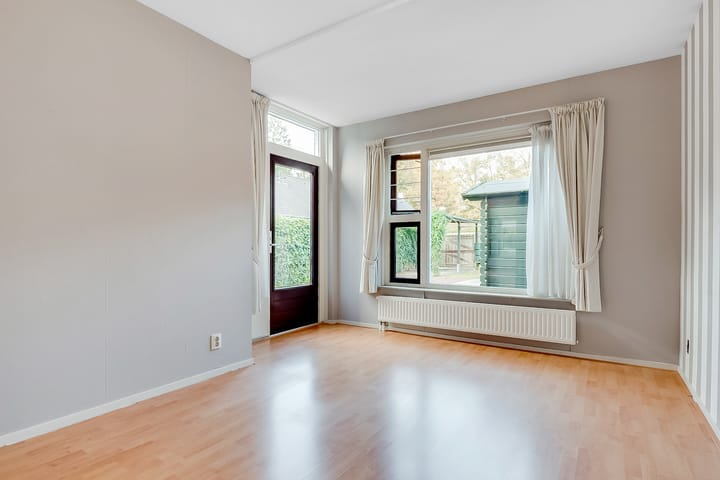 Foto 19 van Gramserweg 1