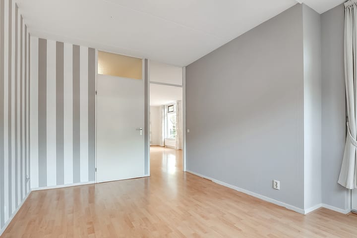 Foto 20 van Gramserweg 1