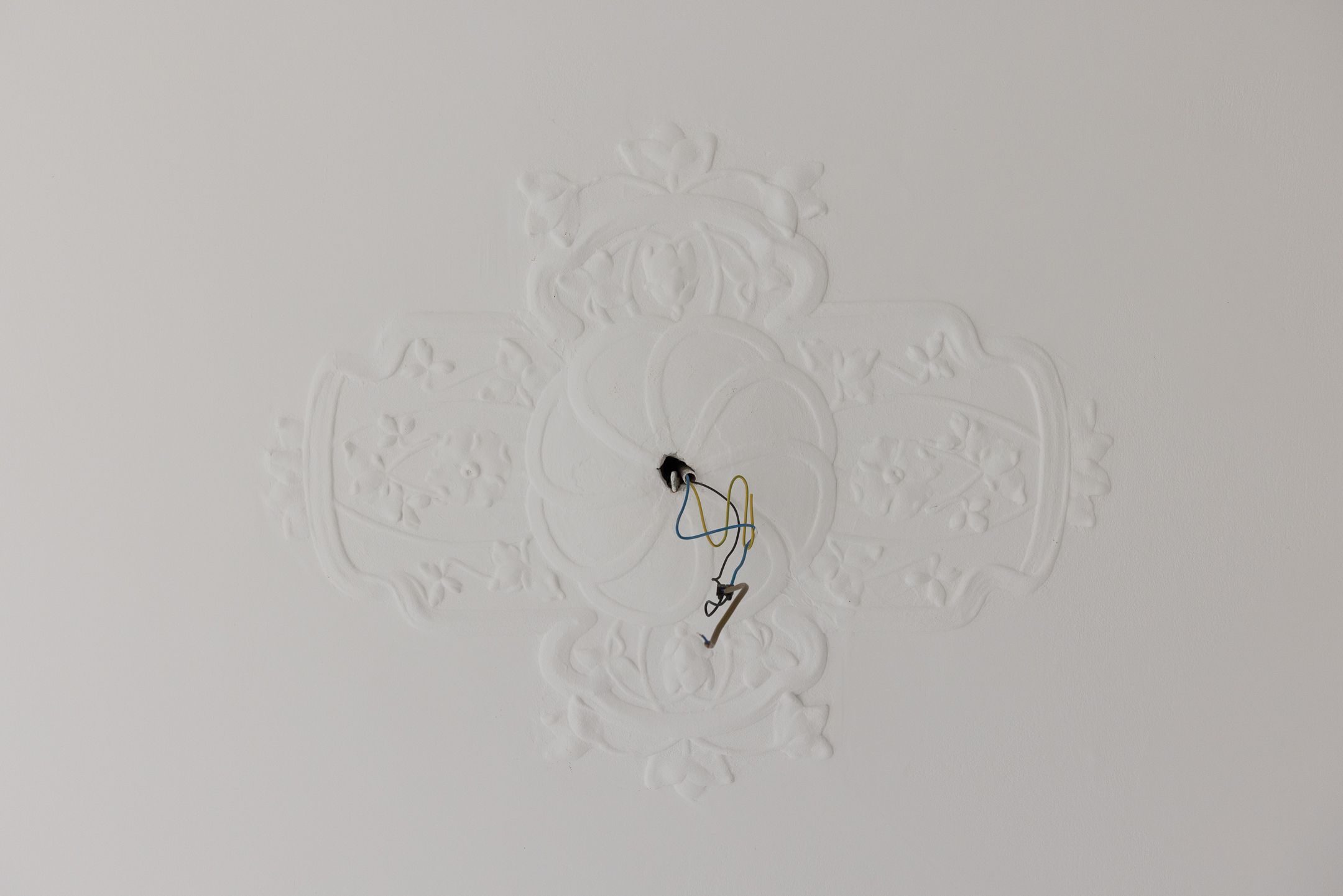 Foto 9 van Bouriciusstraat 12-1