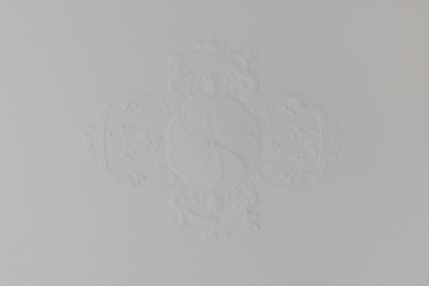 Foto 10 van Bouriciusstraat 12-1