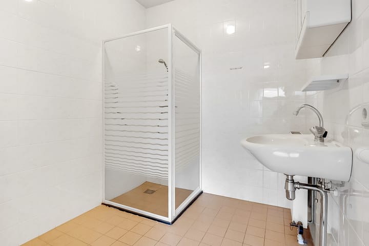 Foto 22 van Gramserweg 1