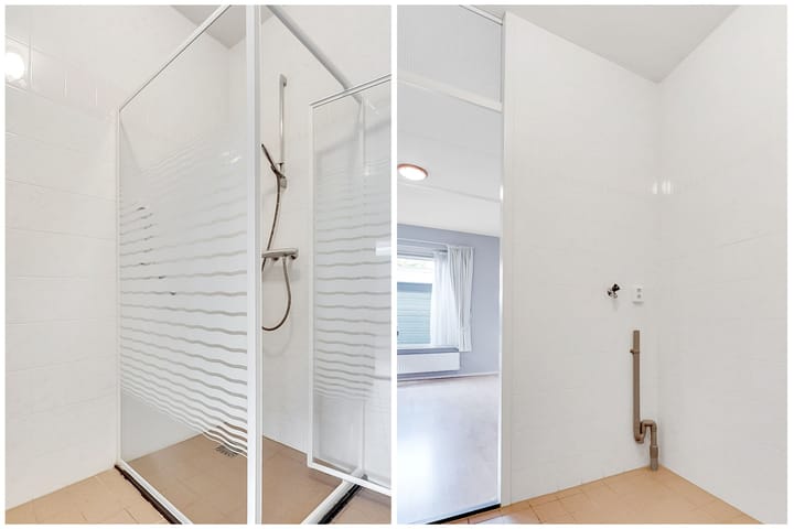 Foto 23 van Gramserweg 1