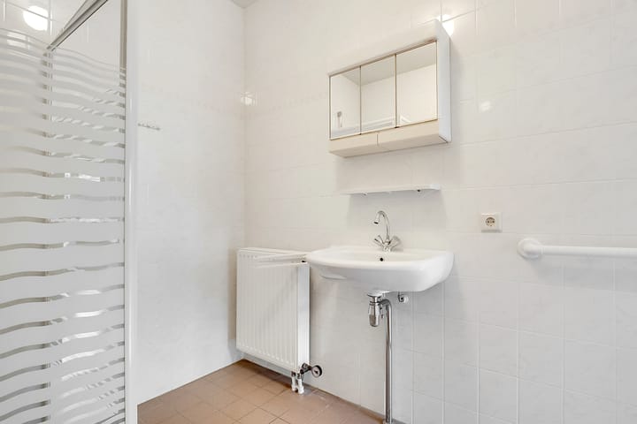 Foto 24 van Gramserweg 1