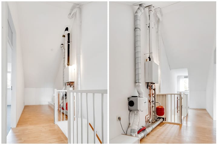 Foto 25 van Gramserweg 1