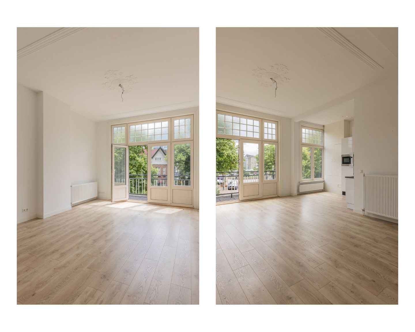 Foto 14 van Bouriciusstraat 12-1