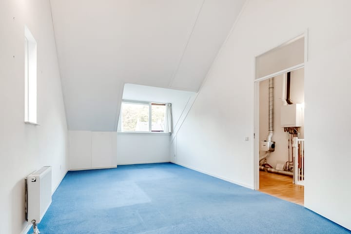 Foto 26 van Gramserweg 1