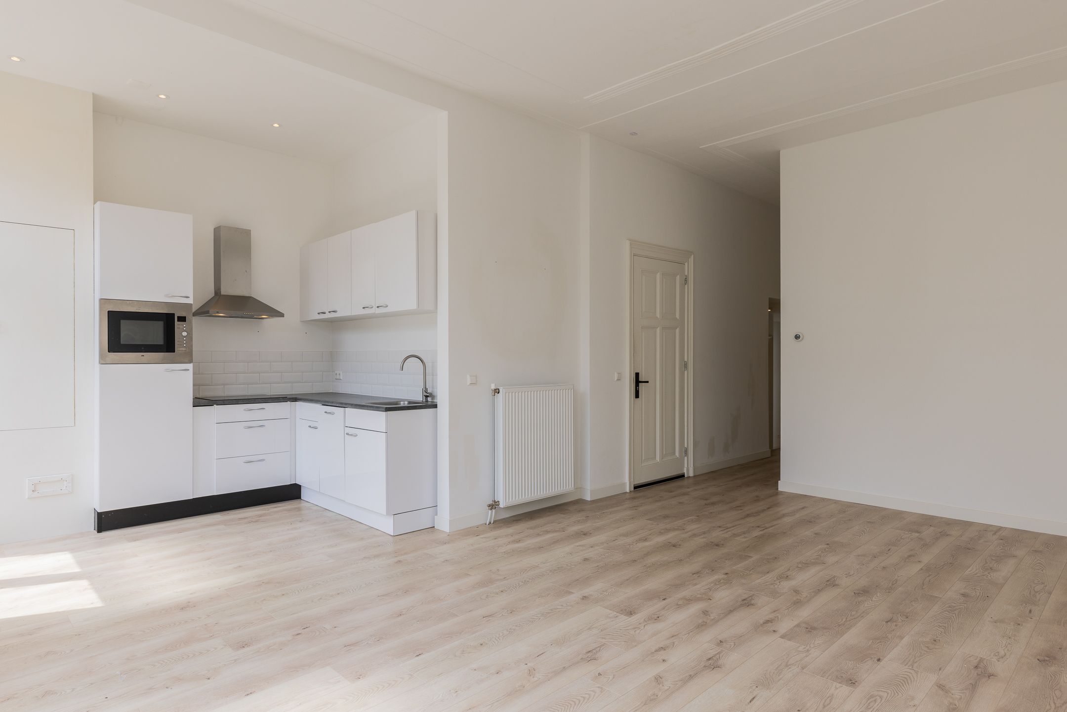 Foto 15 van Bouriciusstraat 12-1