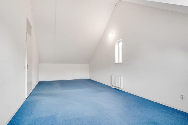 Foto 27 van Gramserweg 1